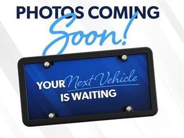 HYUNDAI SANTA FE 2023 5NMS14AJ7PH594763 image HYUNDAI SANTA FE 2023 5NMS14AJ7PH594763 image